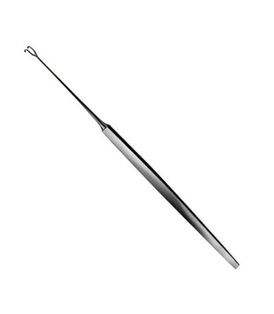 CULLER Fine Wound Retractor