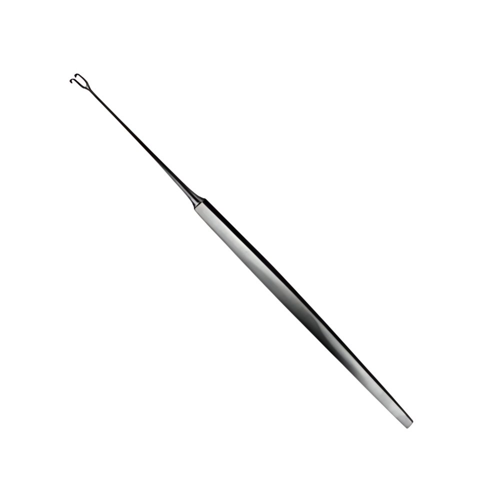 CULLER Fine Wound Retractor CULLER Fine Wound Retractor