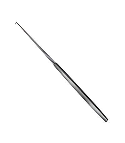 COTTLE Fine Retractor