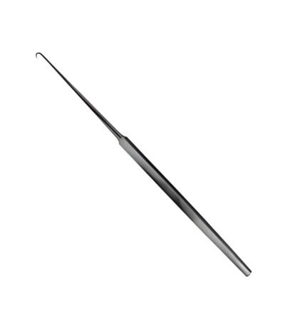 COTTLE Fine Retractor