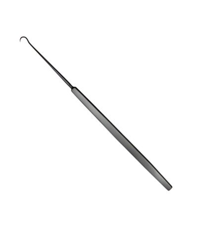 JAEGER Fine Retractor