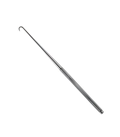 JOSEPH Fine Retractor