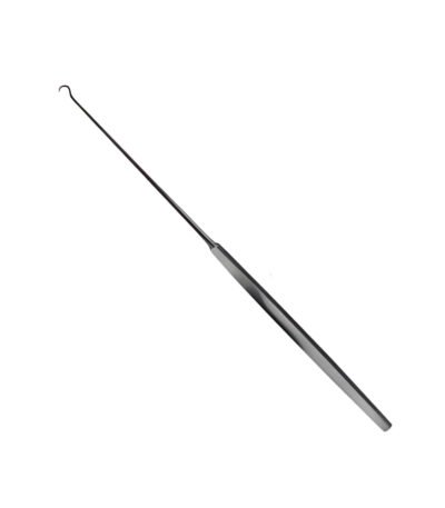 GILLIES Fine Retractor