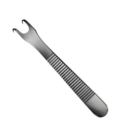 KILNER Sharp Retractor