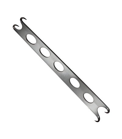 CONVERSE Blunt Retractor