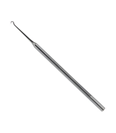 MANNERFELT Modified Retractor – Sharp