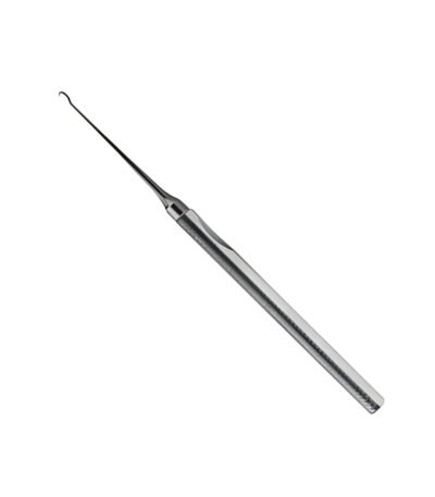 MANNERFELT Modified Retractor – Sharp