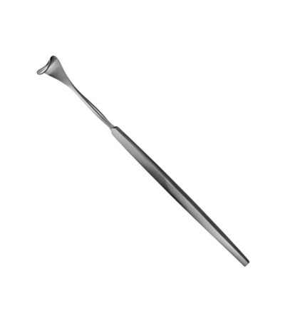 MASING Retractor