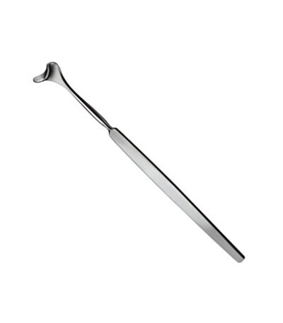 COTTLE Retractor
