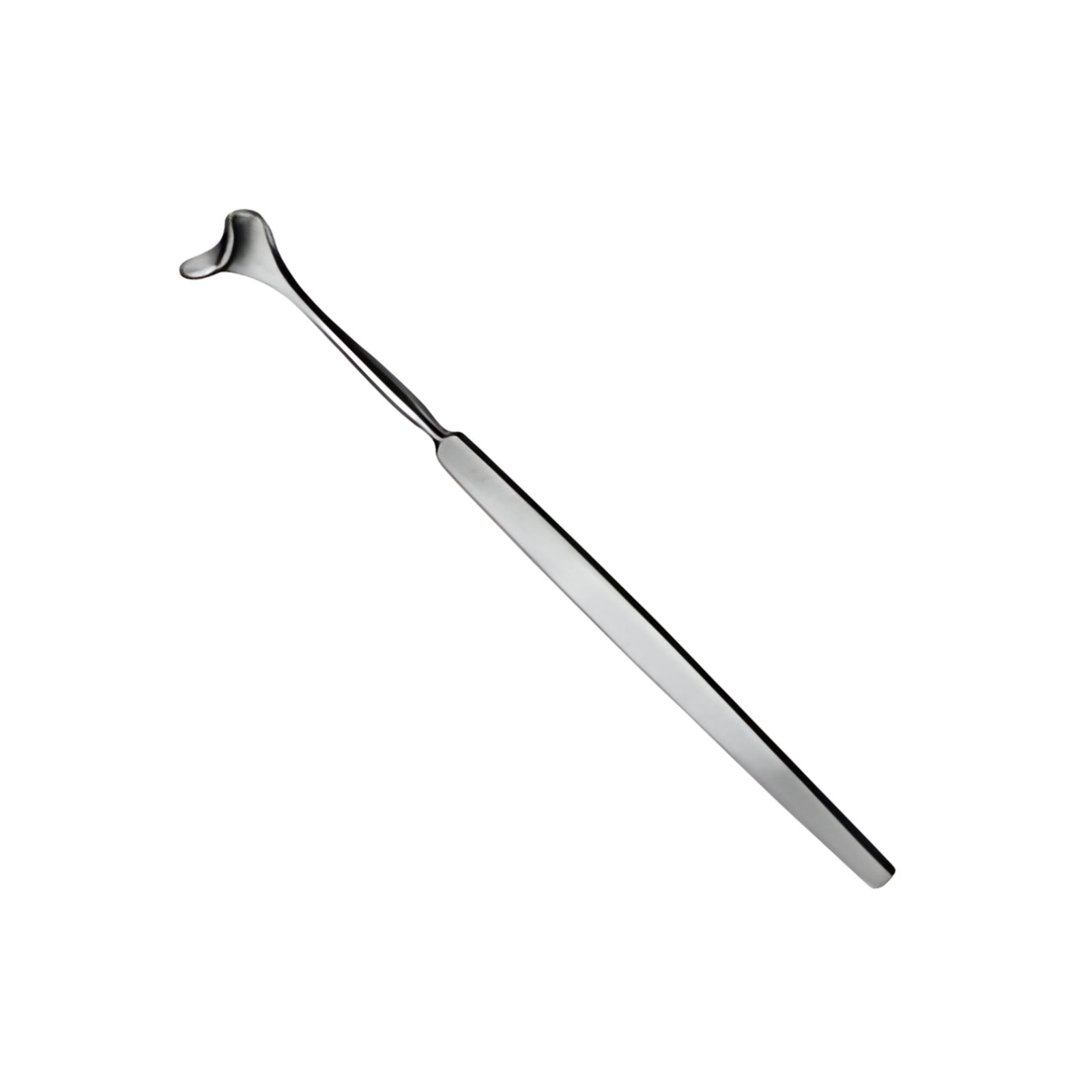 COTTLE Retractor COTTLE Retractor