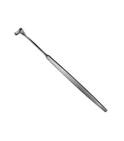 DESMARRES Retractor