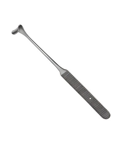 KONIG Retractor