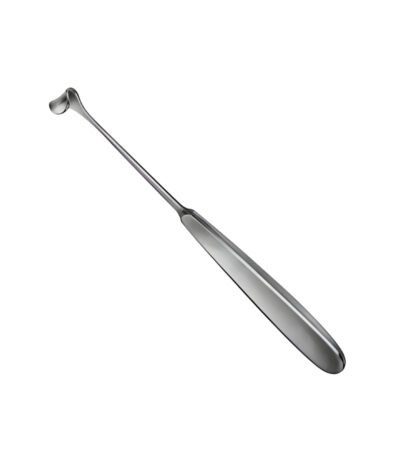 CUSHING-KOCHER Retractor