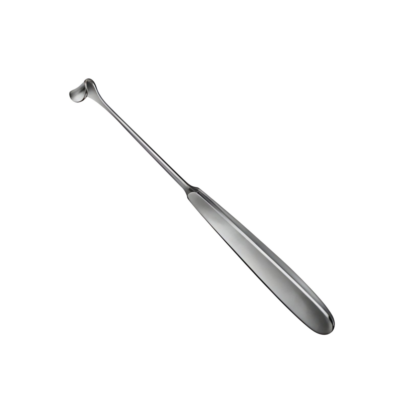 CUSHING-KOCHER Retractor CUSHING-KOCHER Retractor