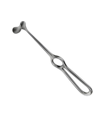 KOCHER Retractor