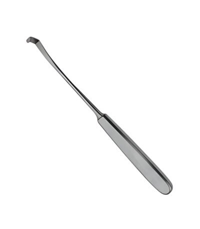 SCHOENBORN Retractor