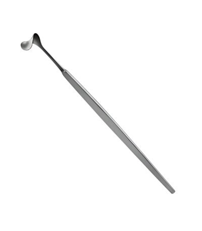 CUSHING Retractor