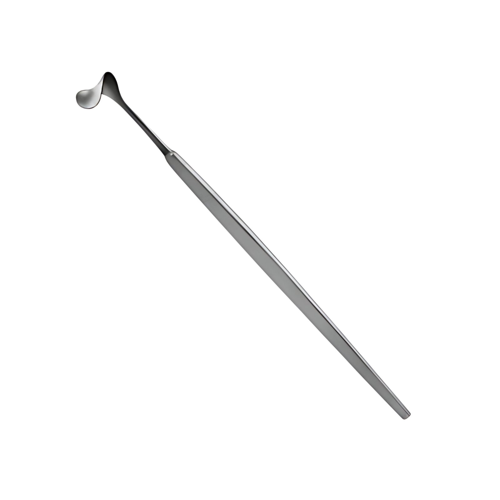 CUSHING Retractor CUSHING Retractor