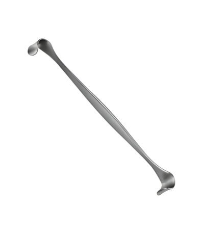 CUSHING Retractor