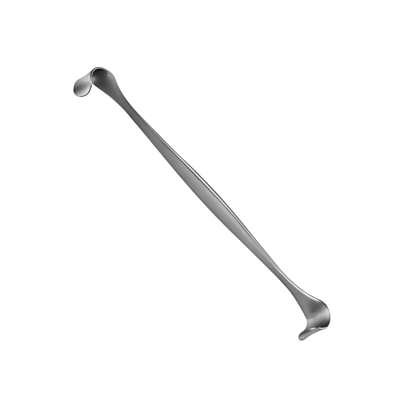 CUSHING Retractor CUSHING Retractor