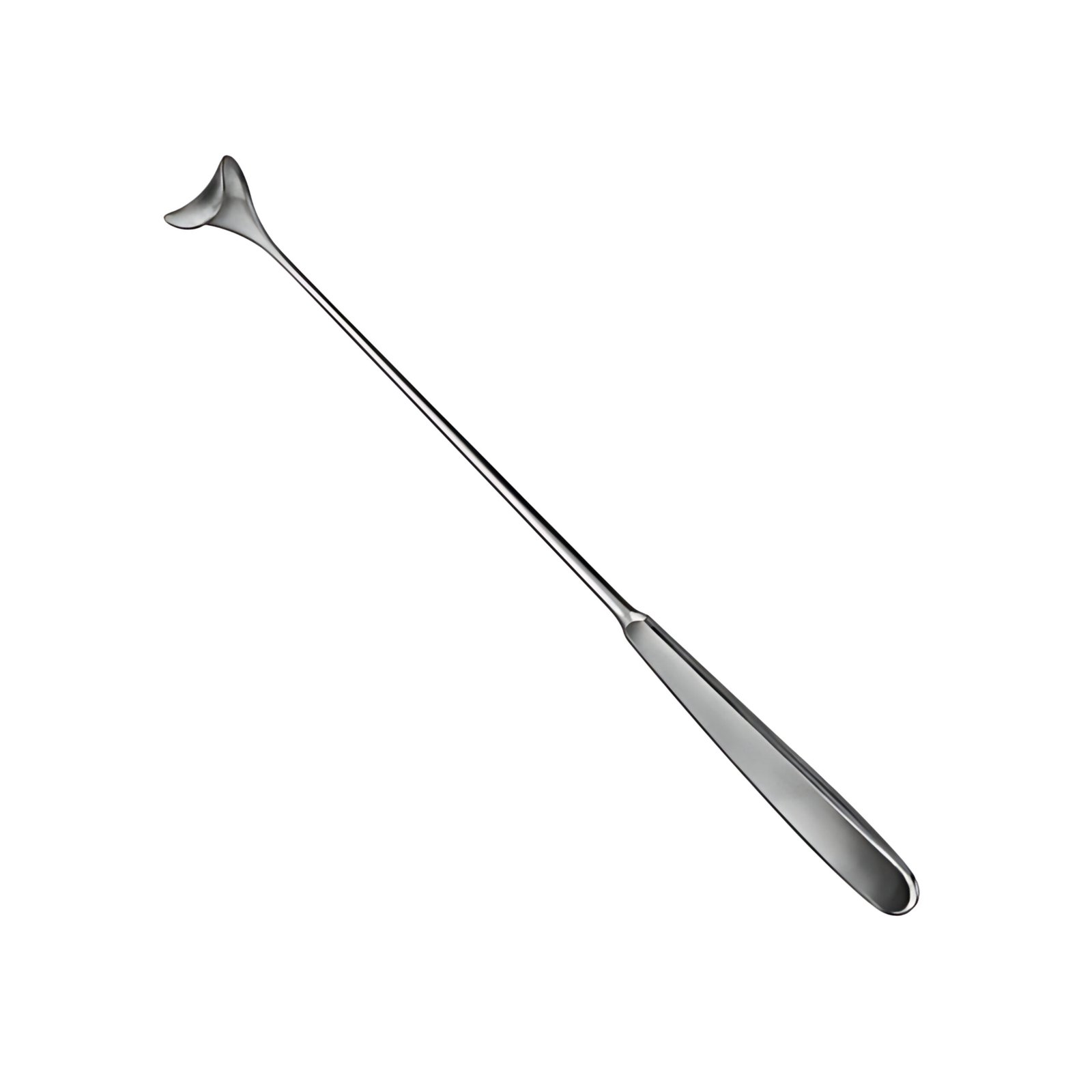 CUSHING Retractor CUSHING Retractor