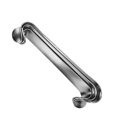 ROUX Retractor Set