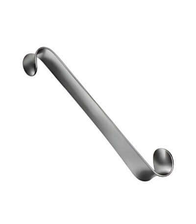 ROUX Retractor
