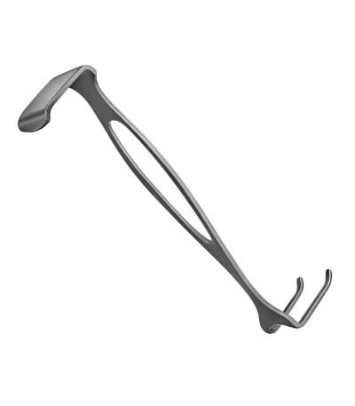 CZERNY Retractor