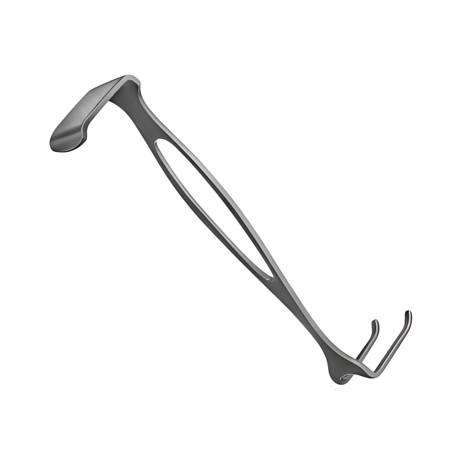 CZERNY Retractor CZERNY Retractor
