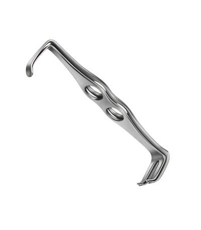 MATHIEU Retractor