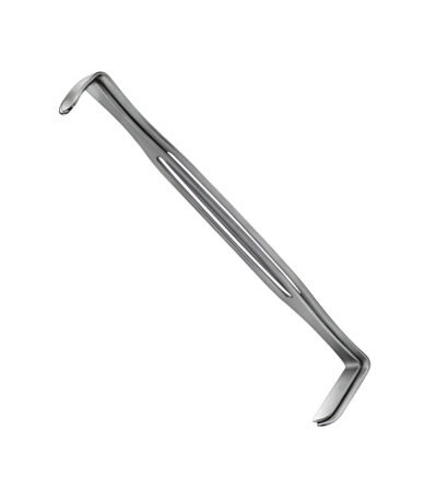 US-ARMY Retractor
