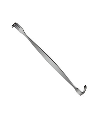 BABY-SENN-MILLER Retractor
