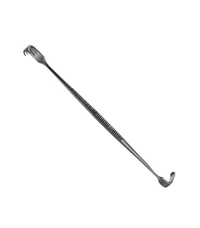 SENN-MILLER Retractor