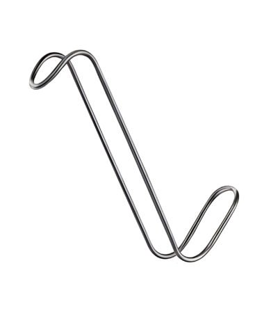 COLLIN-HARTMANN Retractor