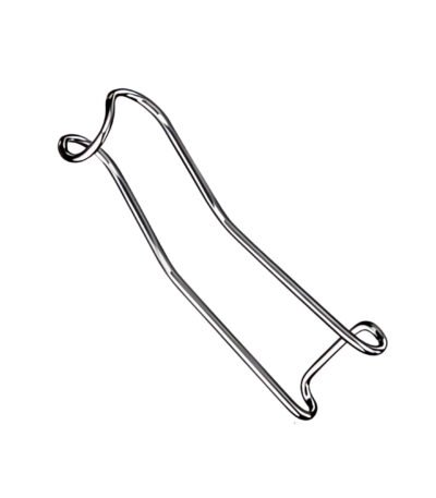 STERBERG Retractor