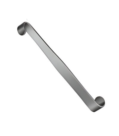 LUER Retractor