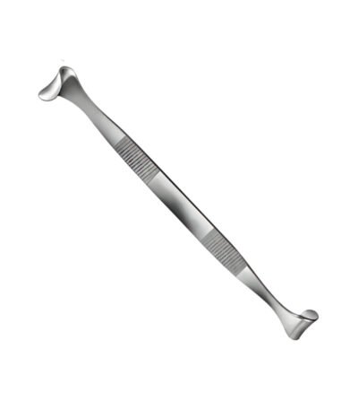 ROSE Retractor