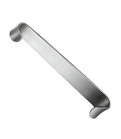 BABY-ROUX Retractor