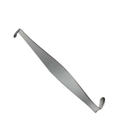 CRILE Retractor