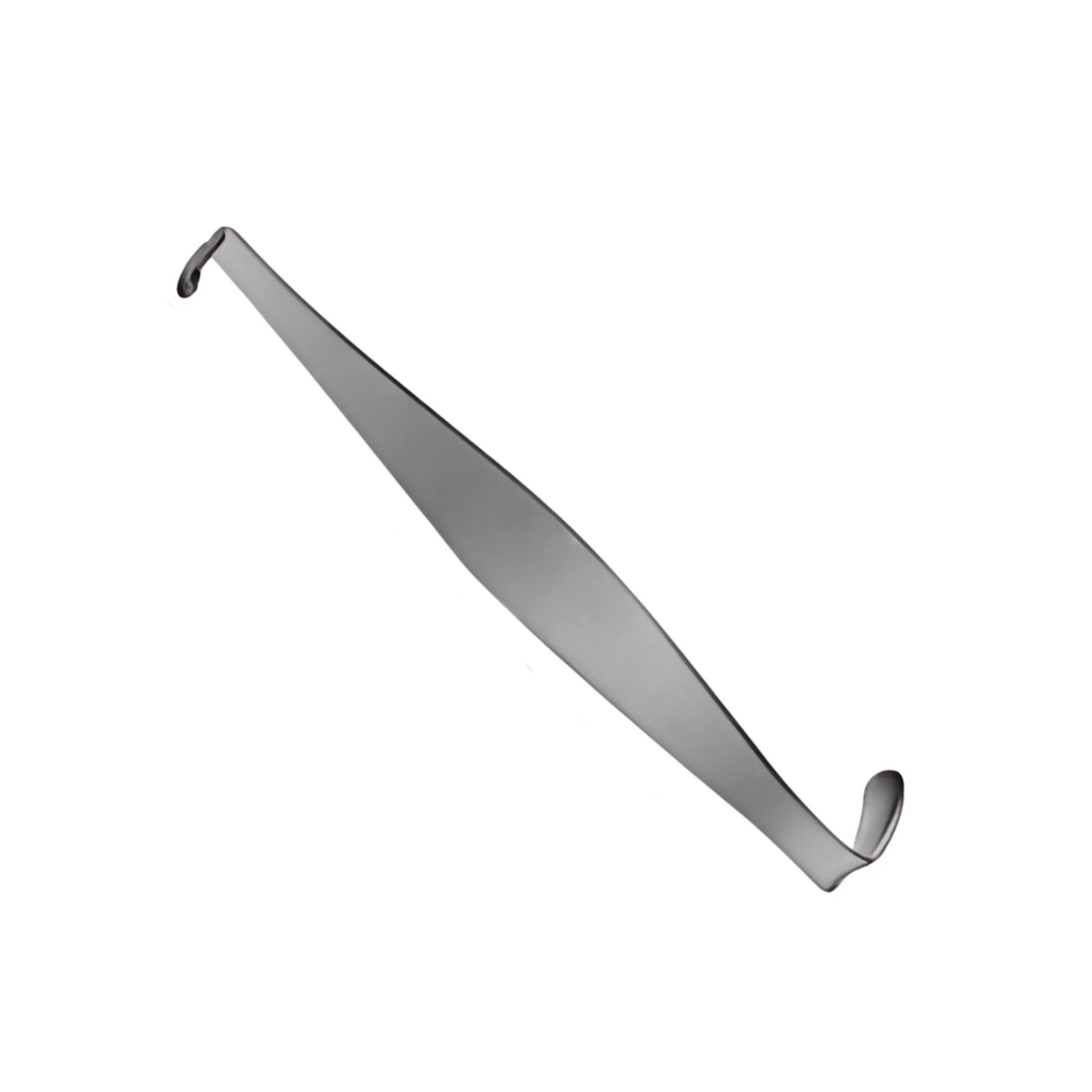 CRILE Retractor CRILE Retractor