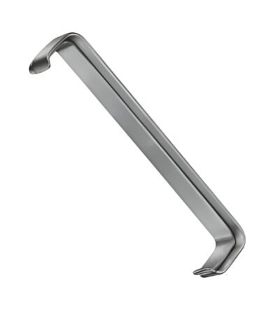 FARABEUF Retractor