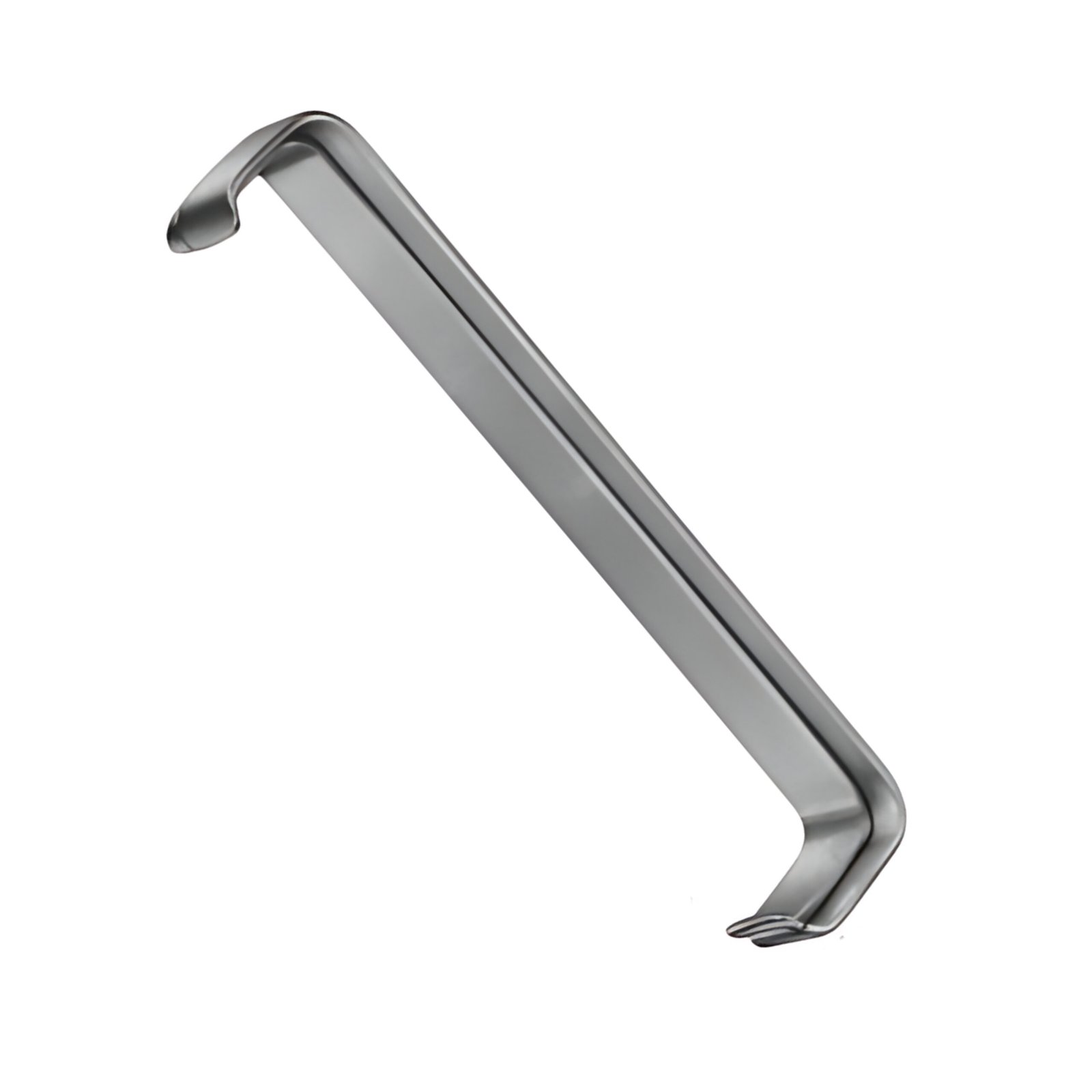 FARABEUF Retractor FARABEUF Retractor