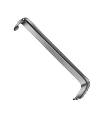 COLLIN Retractor