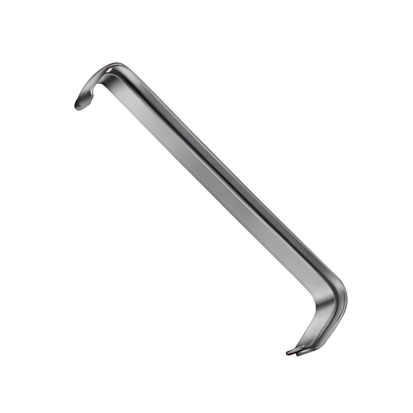 COLLIN Retractor COLLIN Retractor