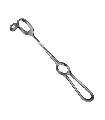 MIDDELDORPF Retractor