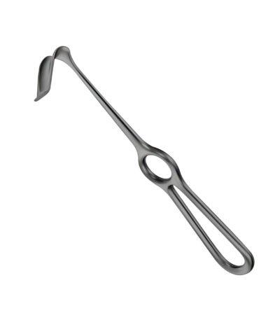BUCHS Retractor