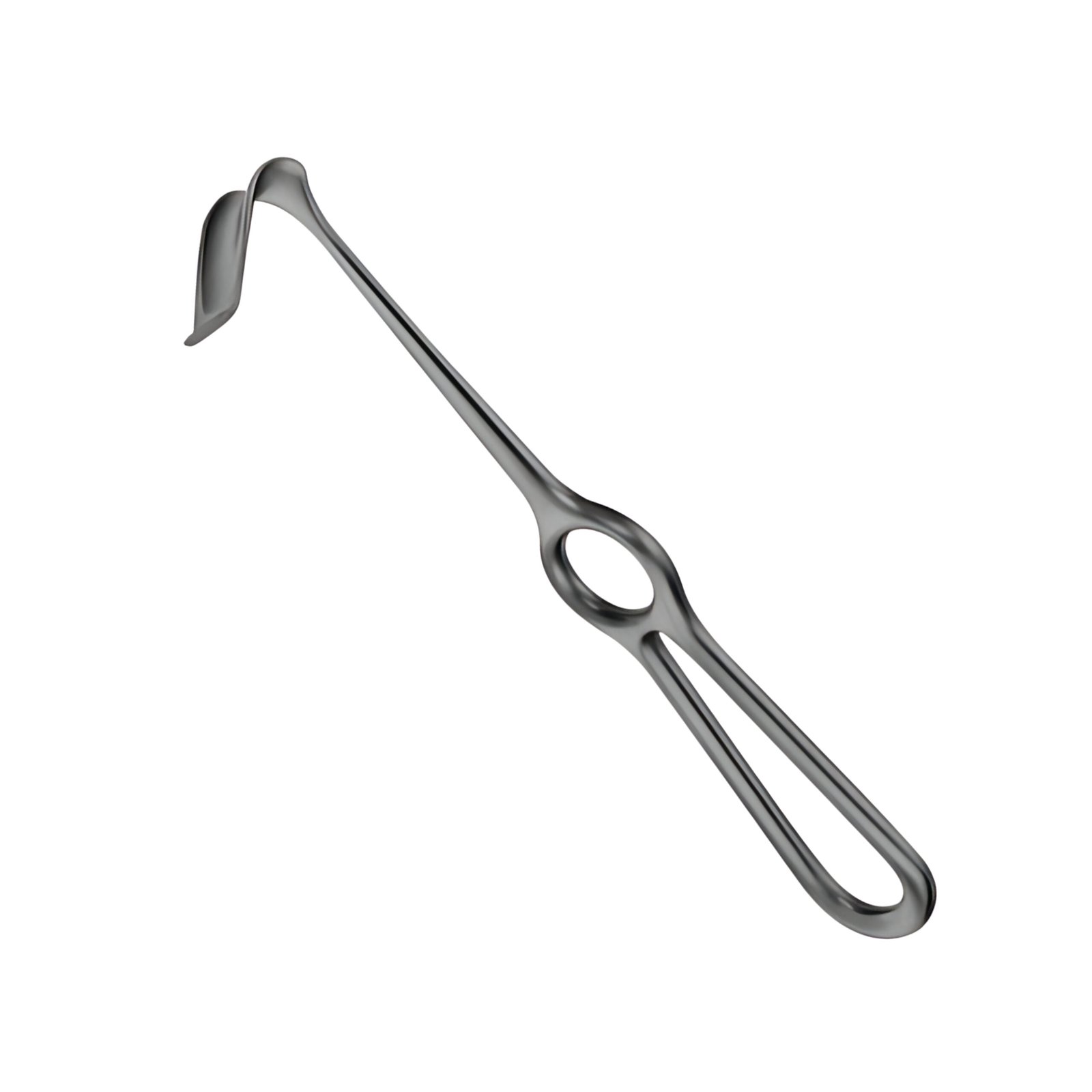 BUCHS Retractor BUCHS Retractor