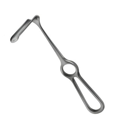 CASPAR Retractor