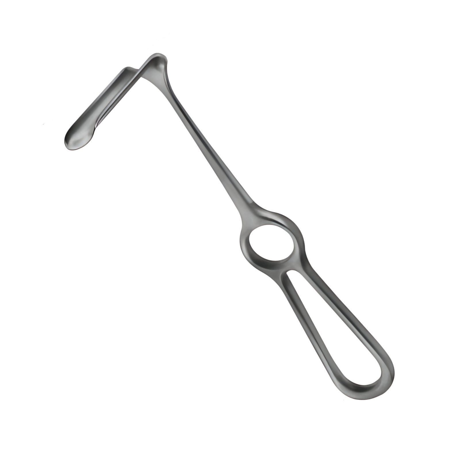 CASPAR Retractor CASPAR Retractor