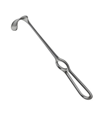 KOCHER Retractor